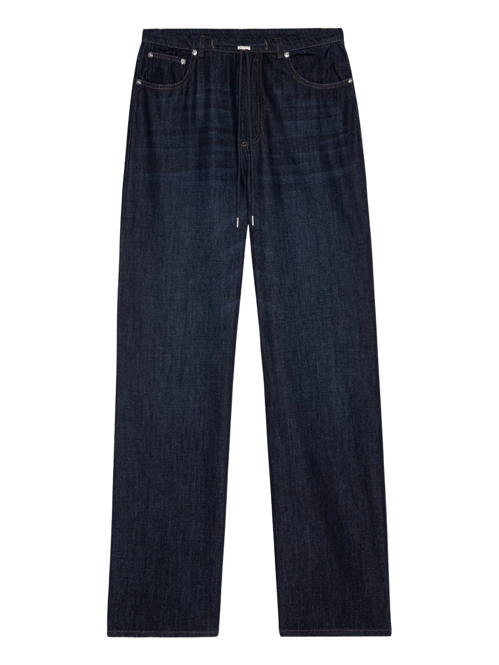 RAILS Women's Normandie Drawstring Jeans