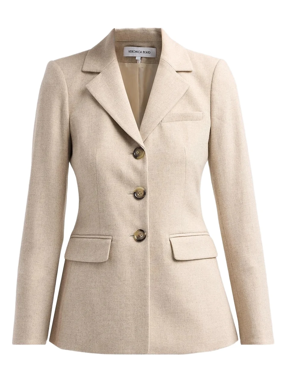 Women's Raelynn Dickey Jacket Women's Raelynn Dickey Jacket