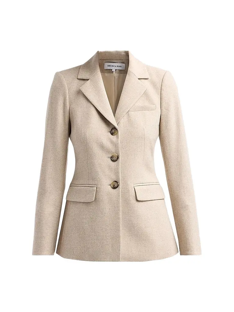 Women's Raelynn Dickey Jacket Women's Raelynn Dickey Jacket