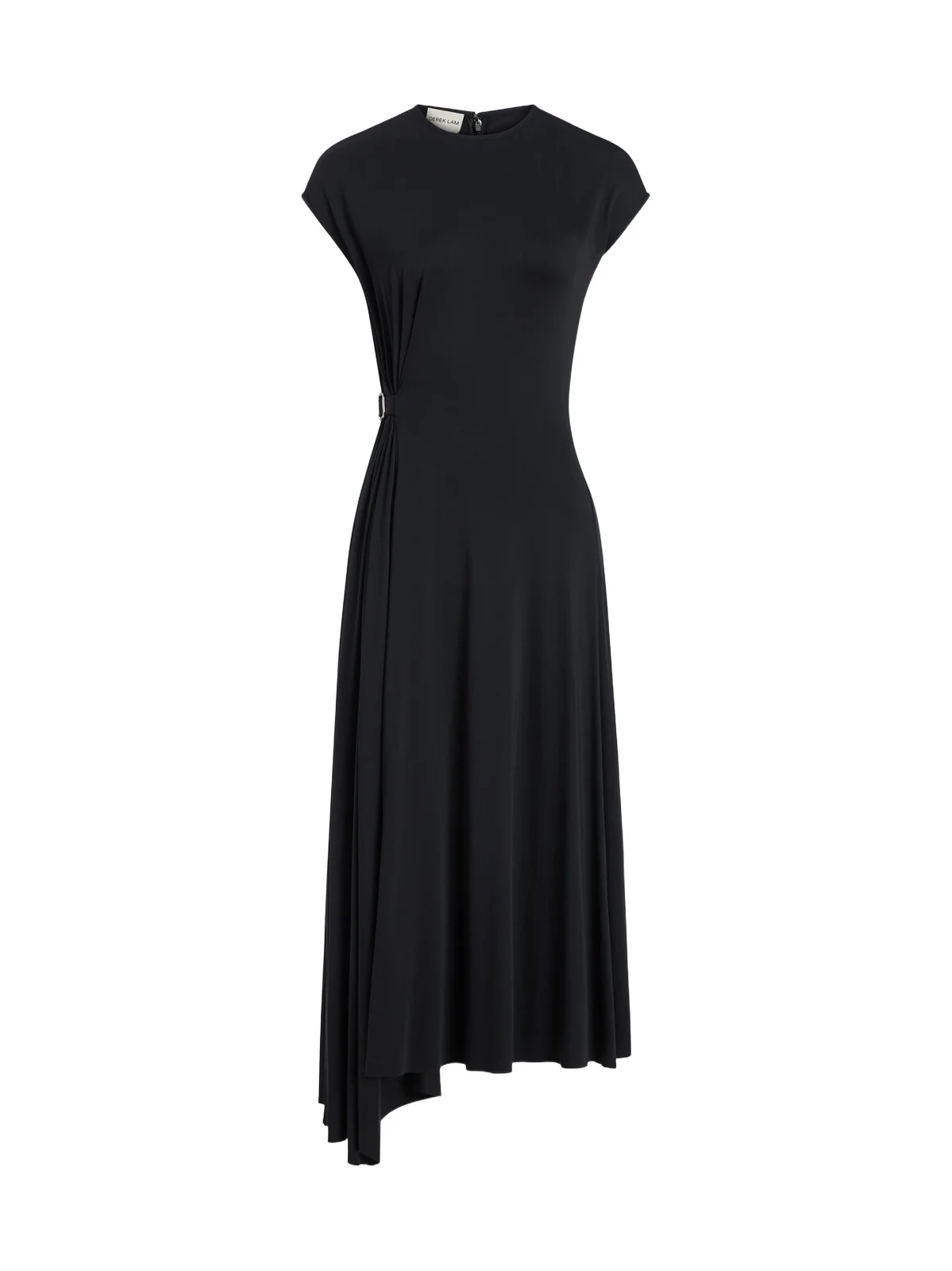 Women's Rosario A-Line Midi Dress Women's Rosario A-Line Midi Dress