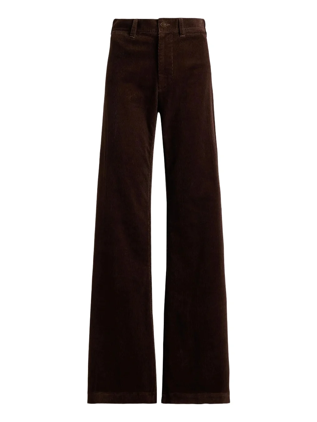 Women's Corduroy Beaton Pants