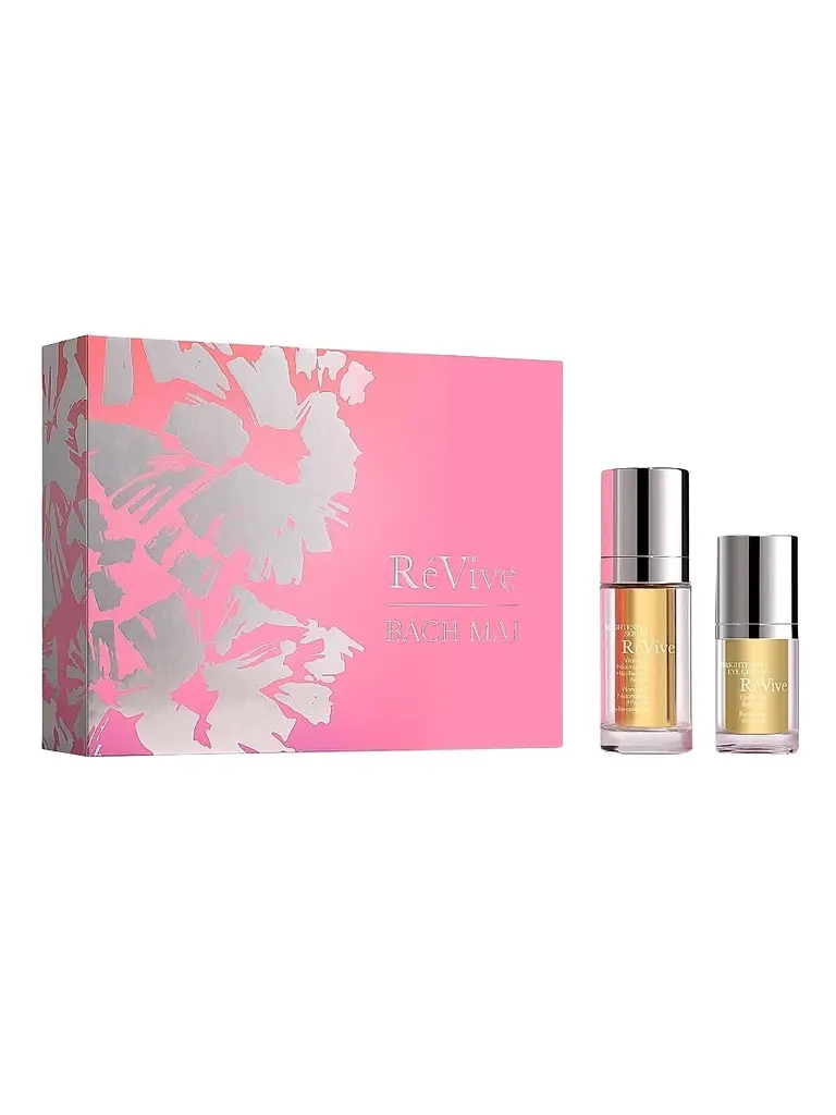 RéVive Brightening Ritual 2-Piece Gift Set