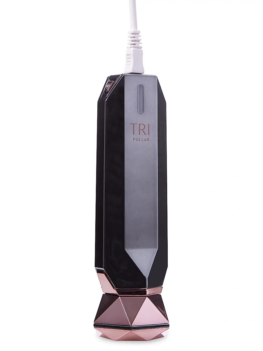TriPollar Women's STOP Vx Facial Renewal, Reshaping & Rejuvenation Device | Thumbnail 2 TriPollar Women's STOP Vx Facial Renewal, Reshaping & Rejuvenation Device | Thumbnail 2