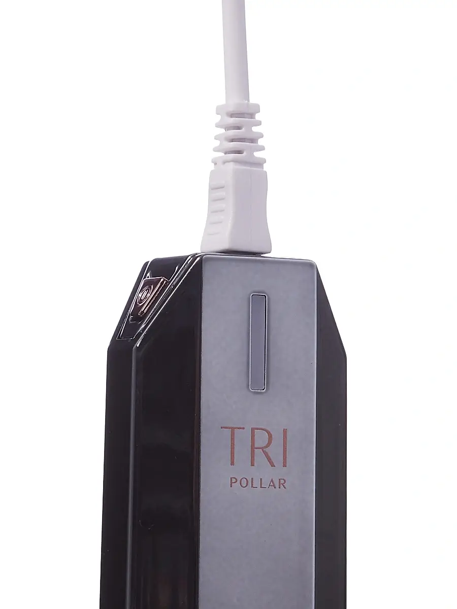 TriPollar Women's STOP Vx Facial Renewal, Reshaping & Rejuvenation Device | Thumbnail 3 TriPollar Women's STOP Vx Facial Renewal, Reshaping & Rejuvenation Device | Thumbnail 3