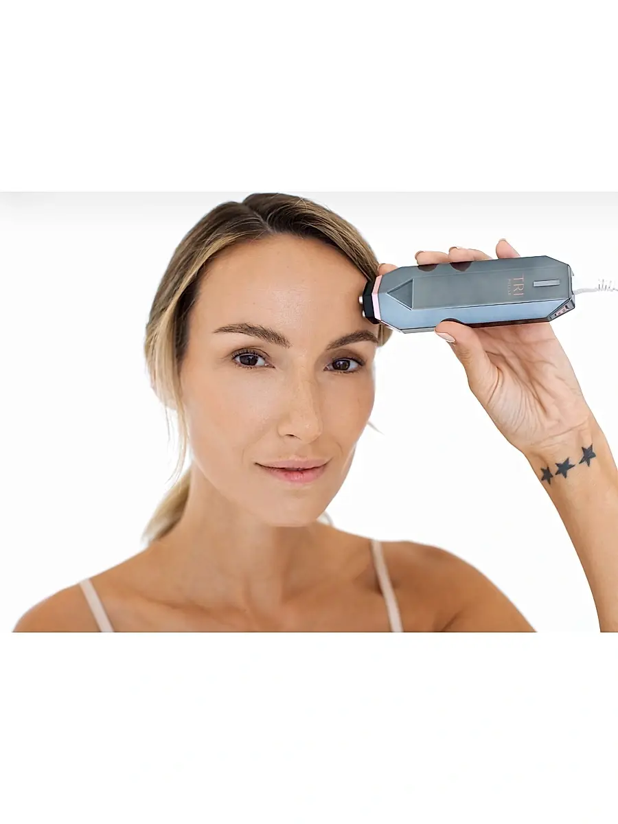 TriPollar Women's STOP Vx Facial Renewal, Reshaping & Rejuvenation Device | Thumbnail 9 TriPollar Women's STOP Vx Facial Renewal, Reshaping & Rejuvenation Device | Thumbnail 9
