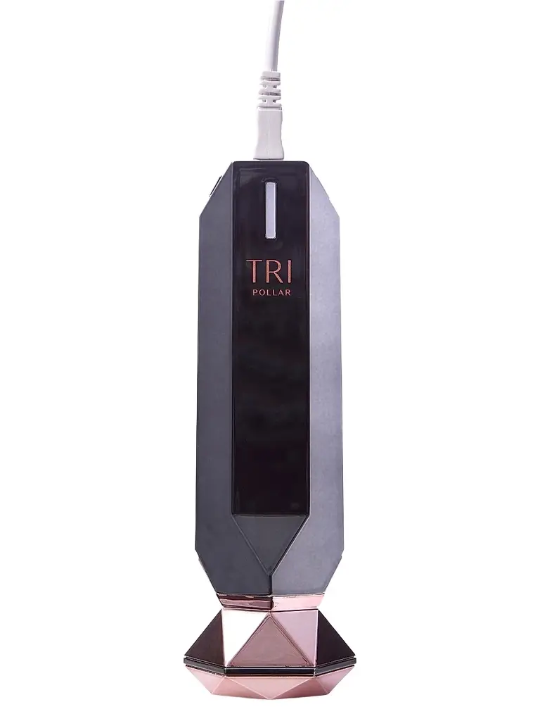 Women's STOP Vx Facial Renewal, Reshaping & Rejuvenation Device