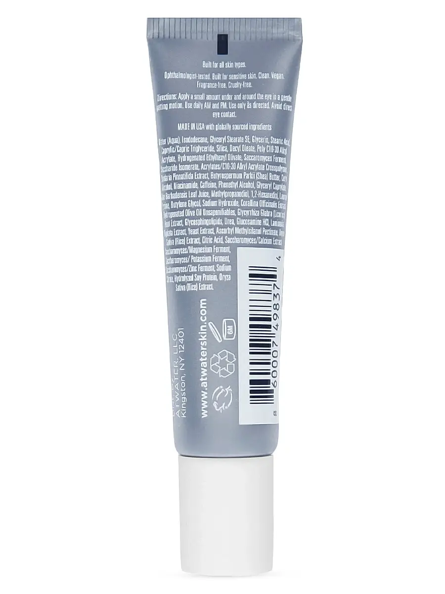 Atwater Eye Armor Eye Moisturizer | Thumbnail 2 Atwater Eye Armor Eye Moisturizer | Thumbnail 2