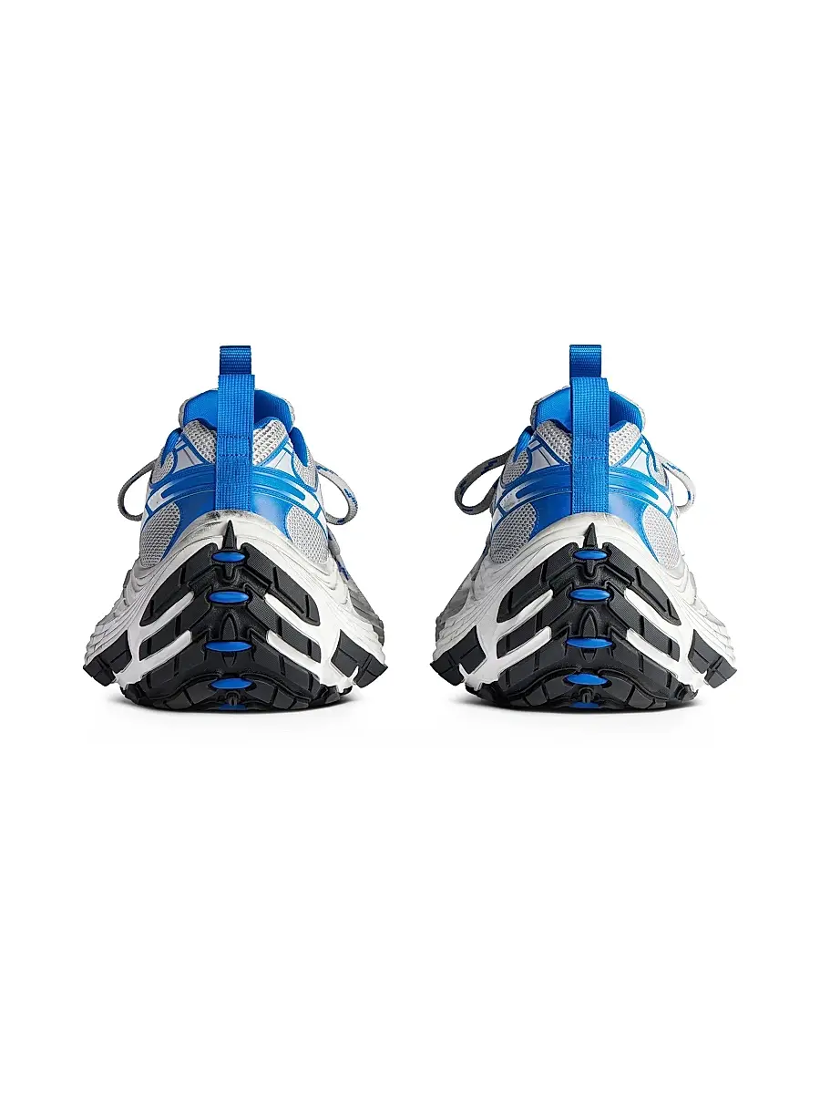 Balenciaga Men's 10XL Sneakers | Thumbnail 5 Balenciaga Men's 10XL Sneakers | Thumbnail 5