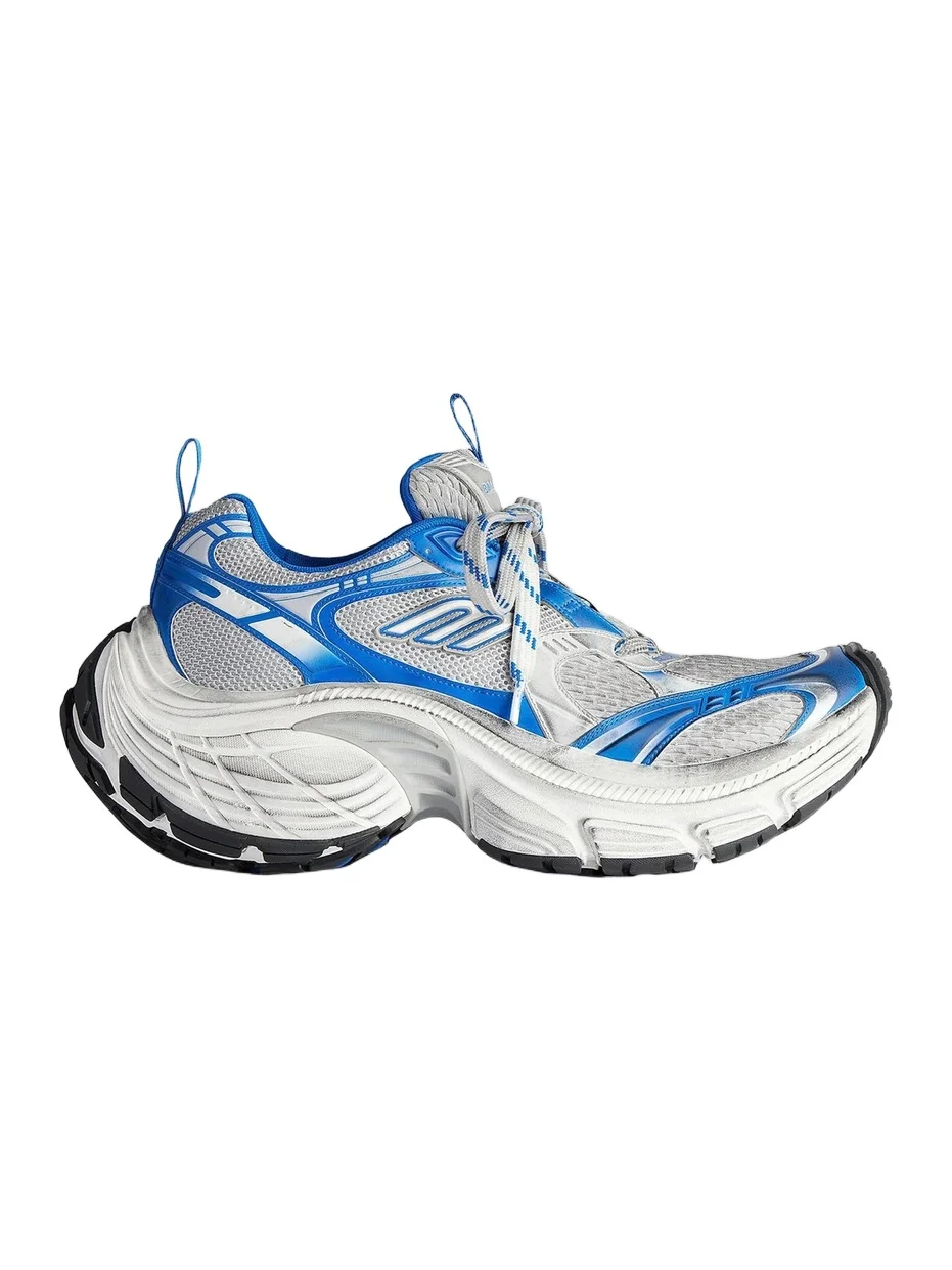 Men's 10XL Sneakers Men's 10XL Sneakers