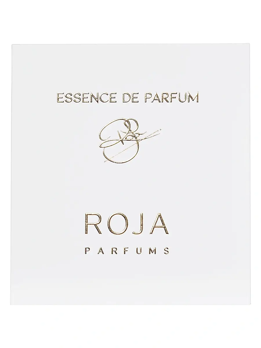 Roja Parfums Women's Scandal Pour Femme Essence De Parfum | Thumbnail 2 Roja Parfums Women's Scandal Pour Femme Essence De Parfum | Thumbnail 2