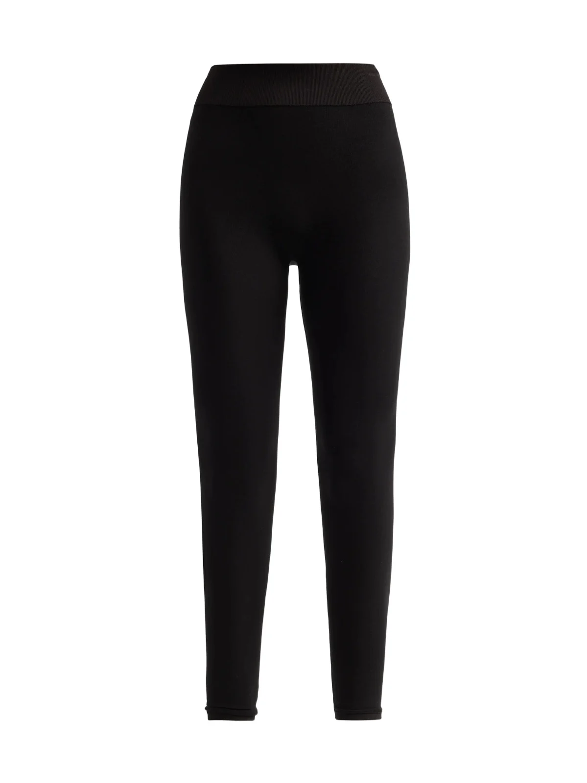 TOTEME Women's Compact Leggings