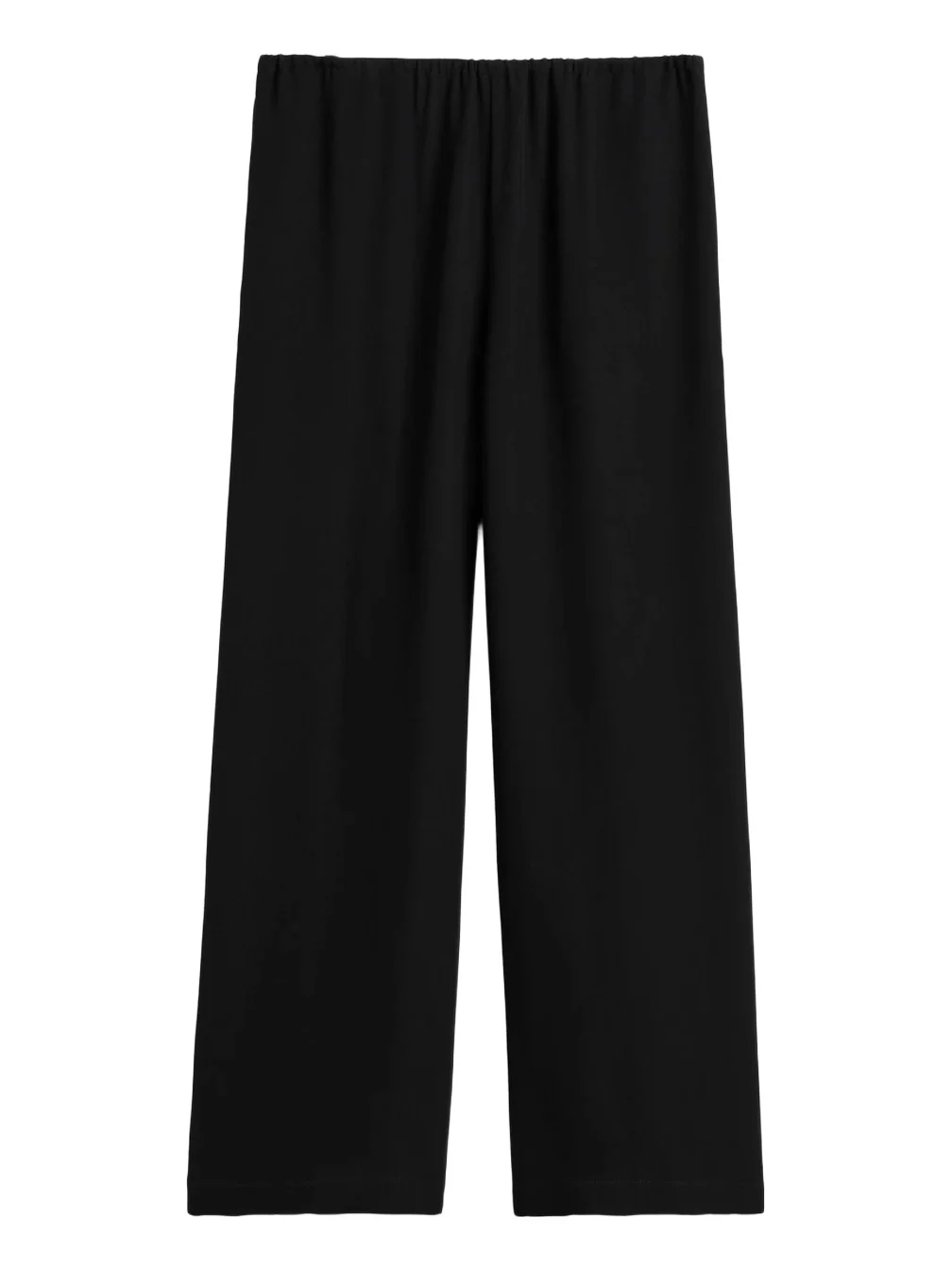 Women's Lounge Fluid Trousers Women's Lounge Fluid Trousers