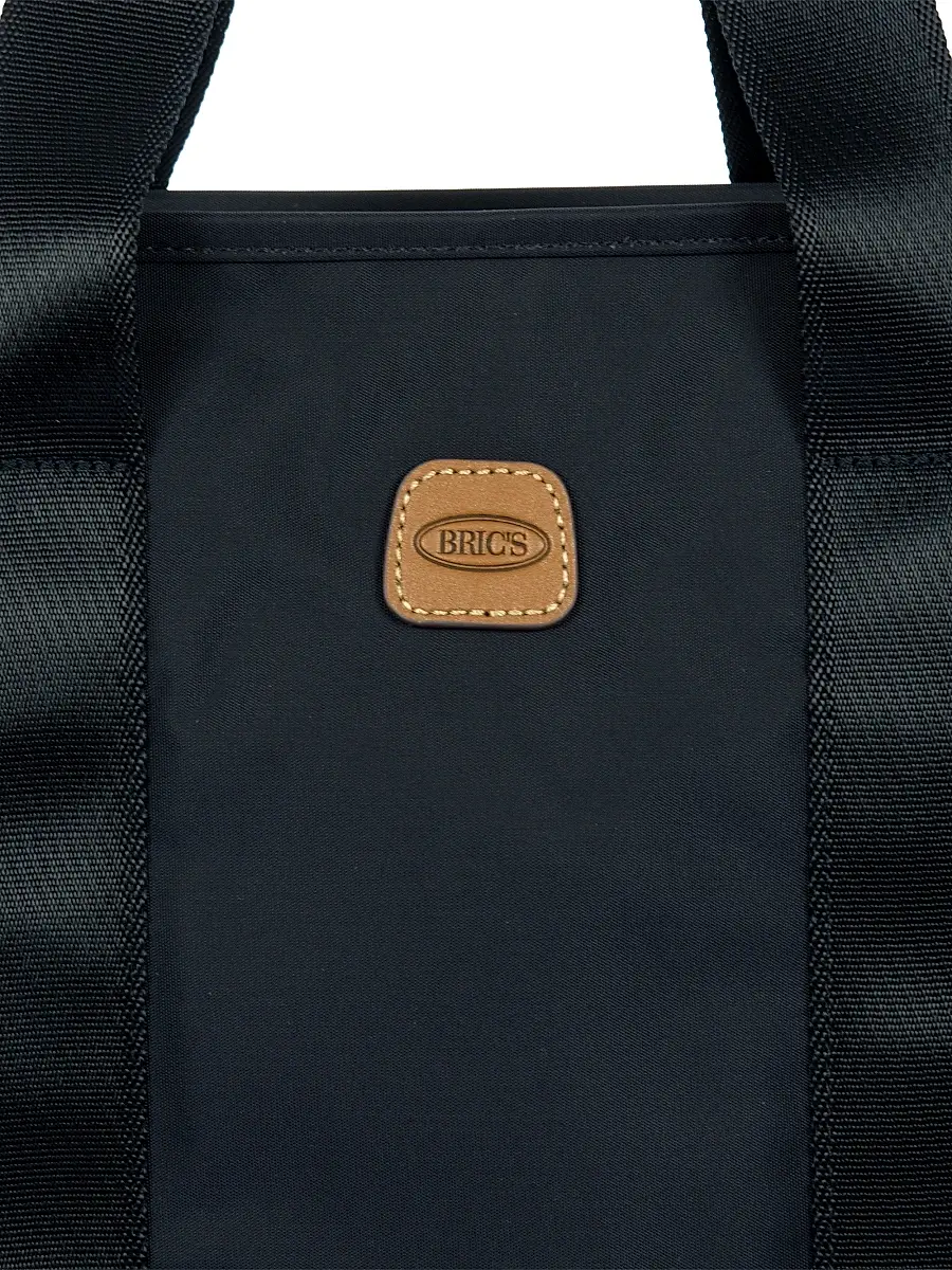 Bric's Men's X-Travel Opera Tote Bag | Thumbnail 6 Bric's Men's X-Travel Opera Tote Bag | Thumbnail 6