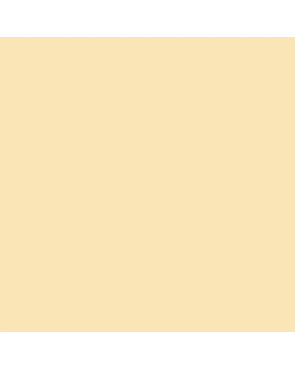 Shalini Parfum White Lacquer and Gold Plated Travel Spray, 0.4 oz./ 12.5 mL | Thumbnail 3