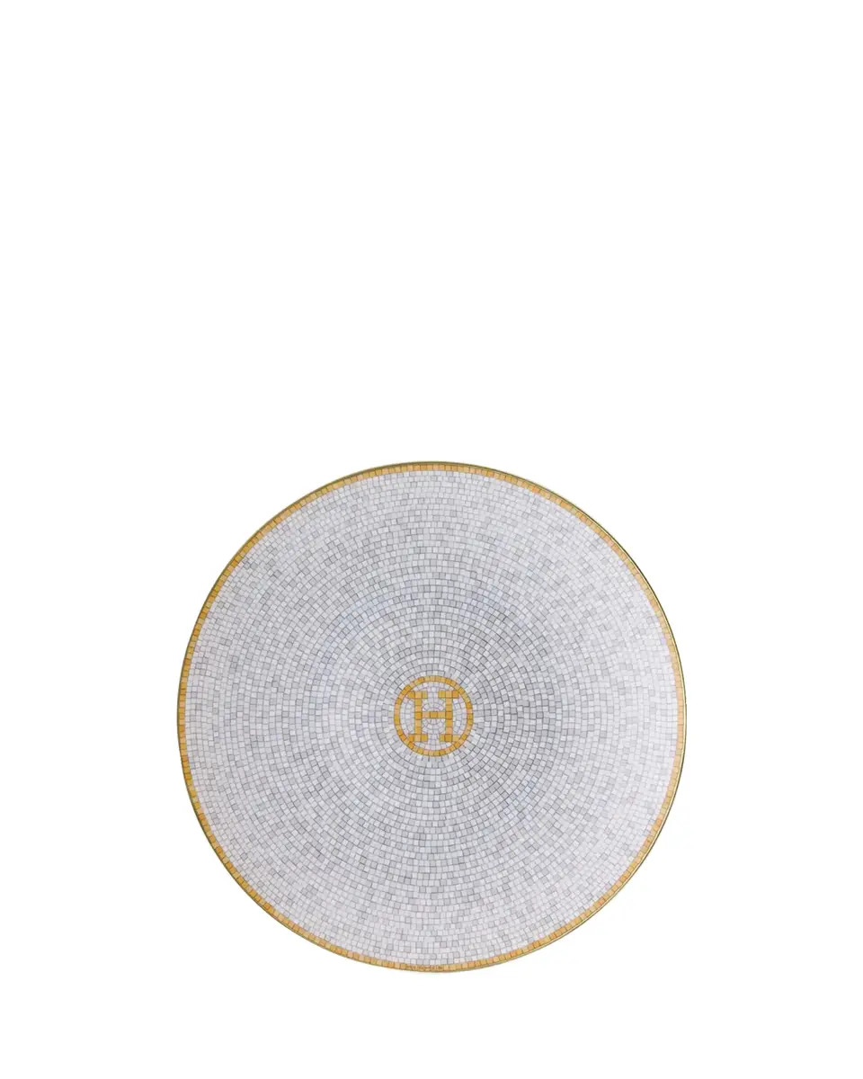 HERMÈS Mosaique au 24 Bread & Butter Plate | Thumbnail 2