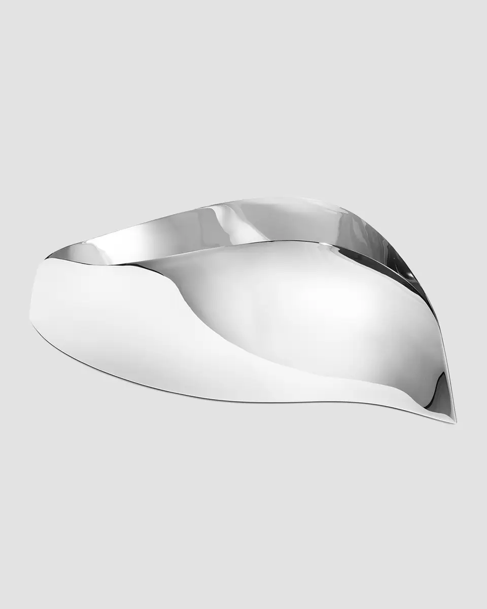 Georg Jensen Indulgence Champagne Cooler | Thumbnail 2