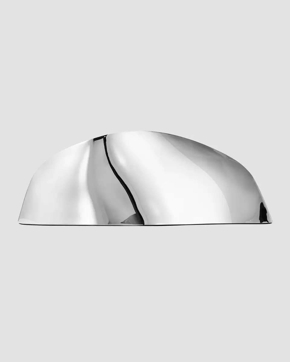 Georg Jensen Indulgence Champagne Cooler | Thumbnail 3
