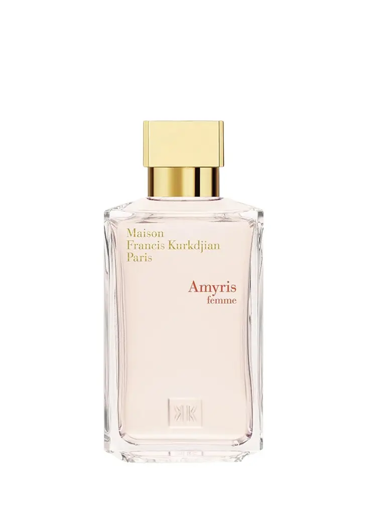 Maison Francis Kurkdjian Amyris Femme Eau de Parfum, 6.8 oz.