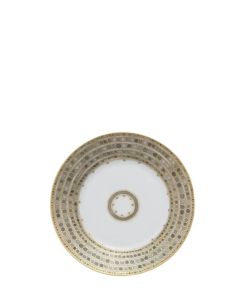 Haviland & Parlon Syracuse Salad Plate