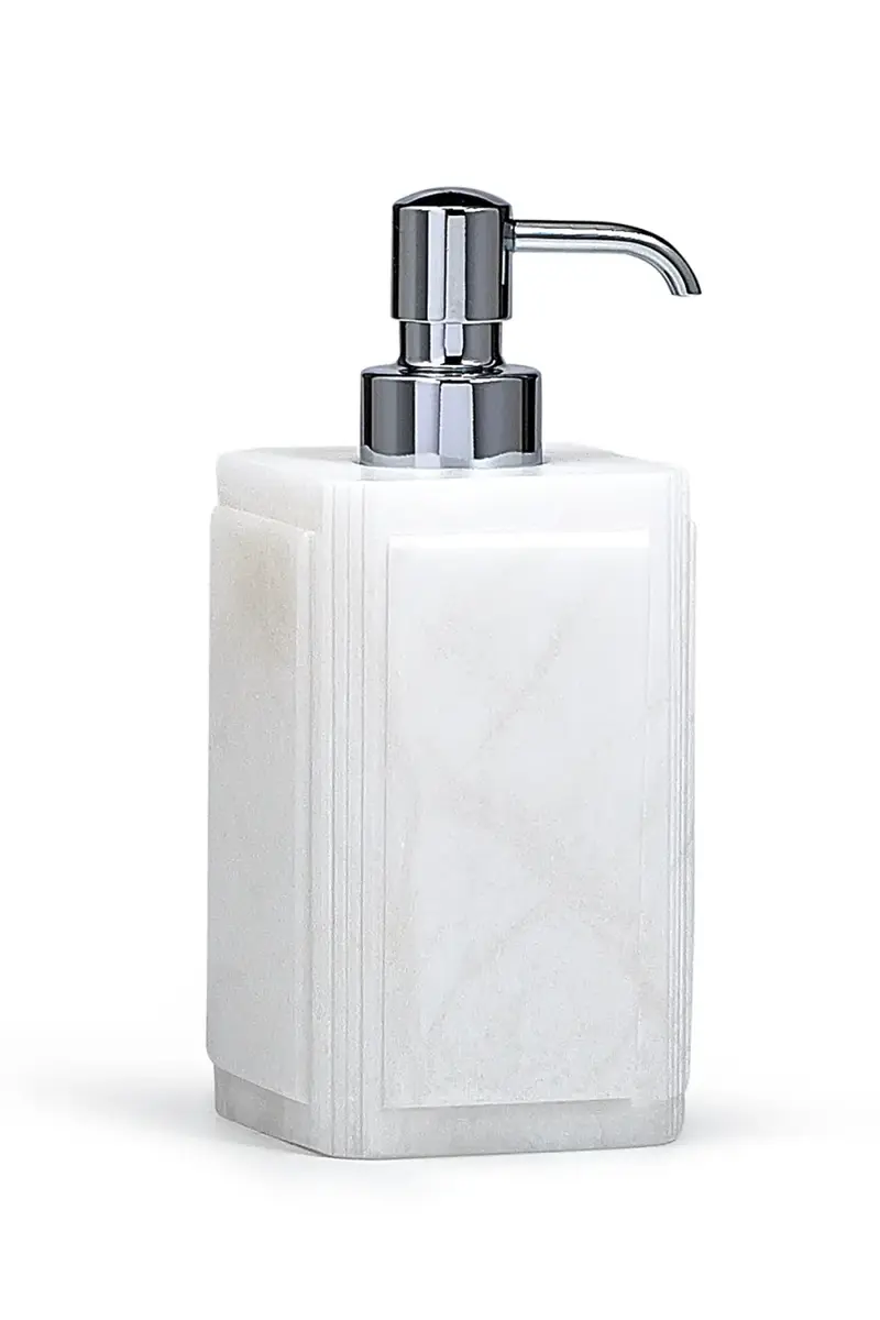 Labrazel Claudia Pump Dispenser | Thumbnail 2