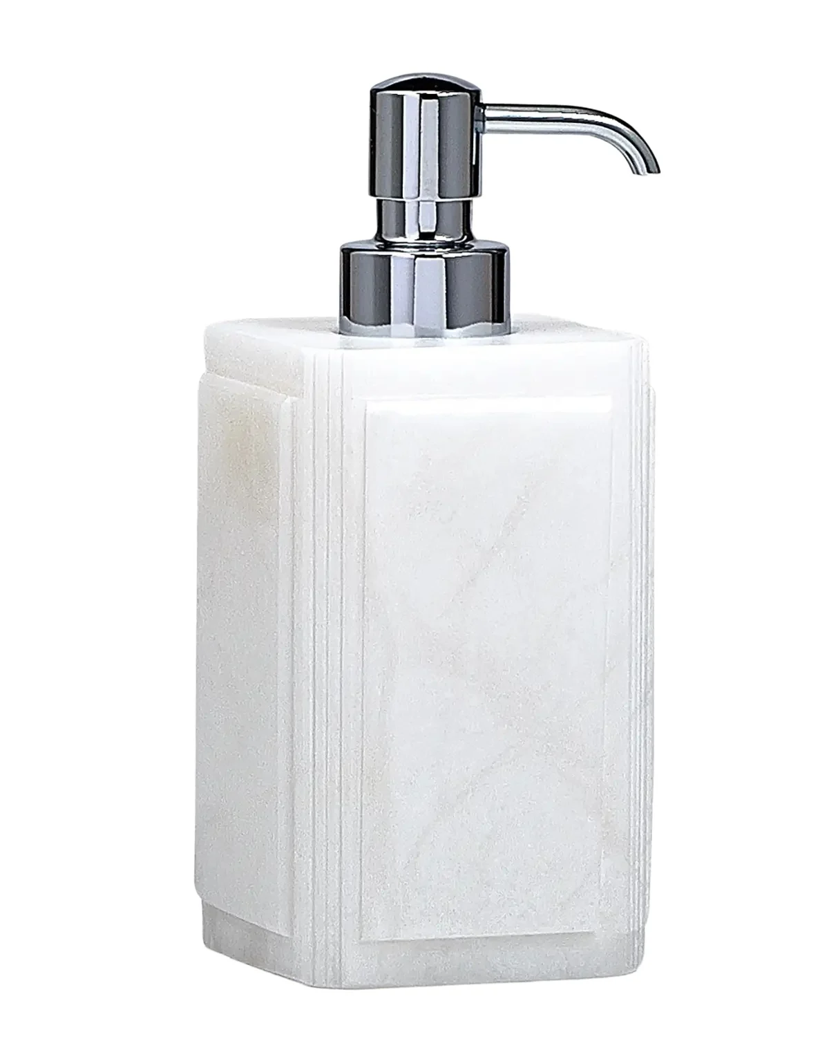 Labrazel Claudia Pump Dispenser
