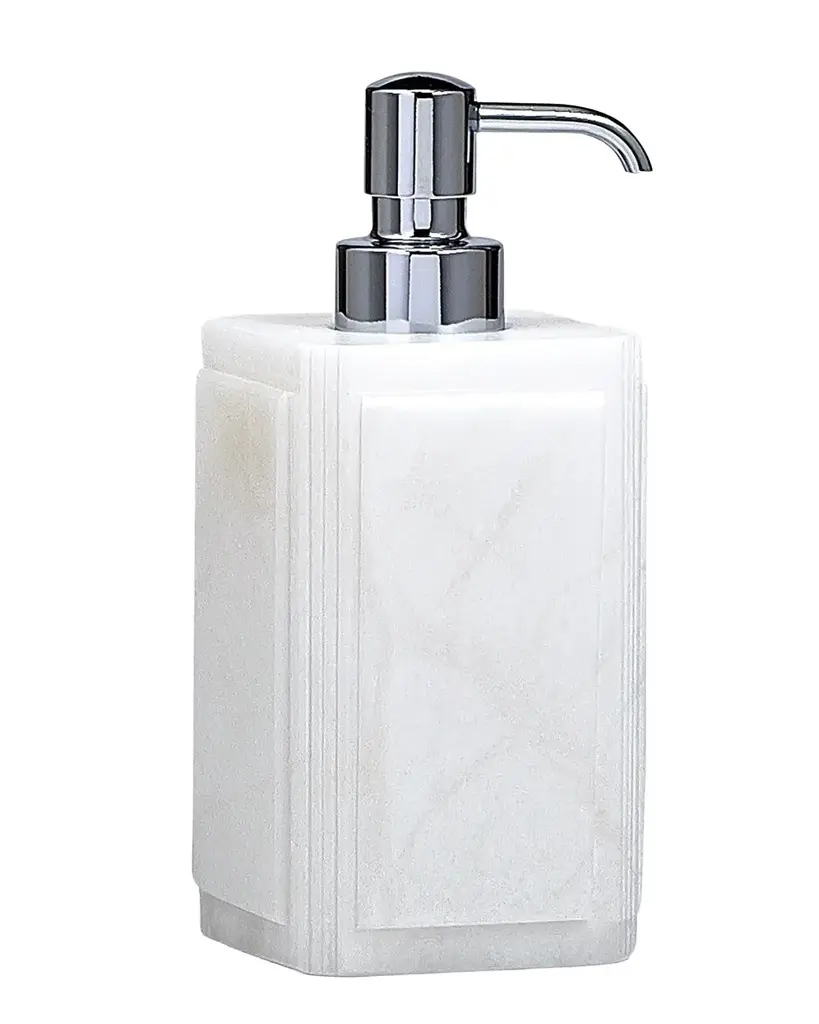 Labrazel Claudia Pump Dispenser