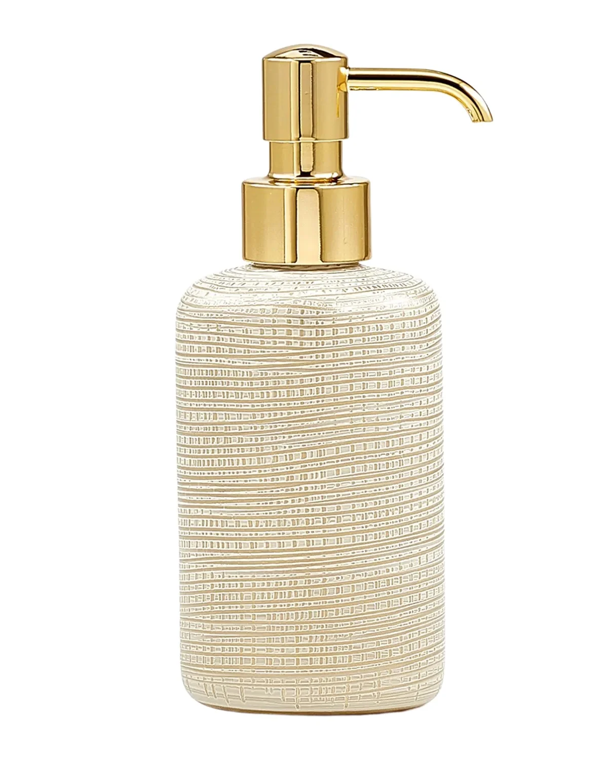 Labrazel Woven Pump Dispenser