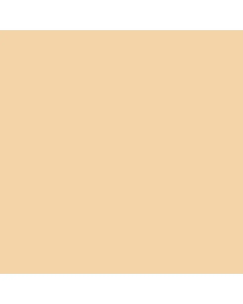 KEVYN AUCOIN The Sensual Skin Enhancer | Thumbnail 2 KEVYN AUCOIN The Sensual Skin Enhancer | Thumbnail 2