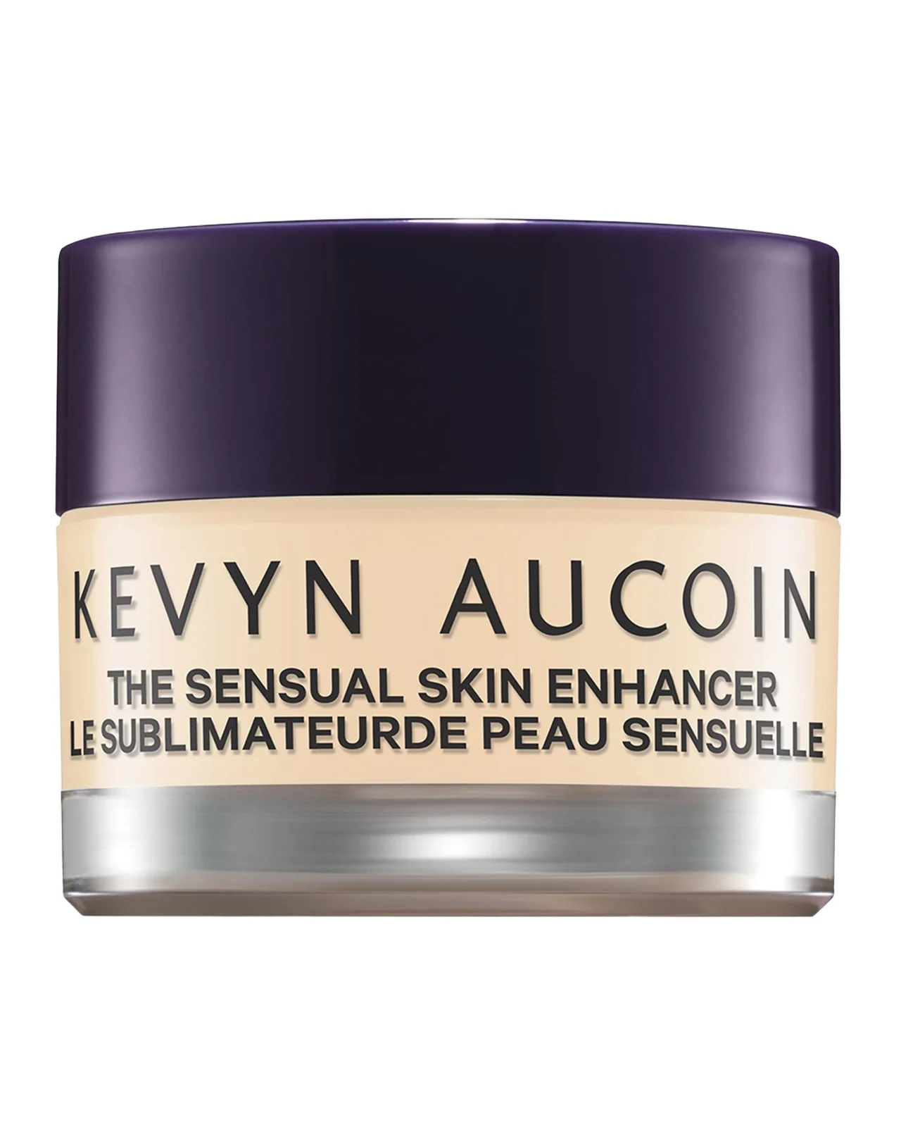 KEVYN AUCOIN The Sensual Skin Enhancer