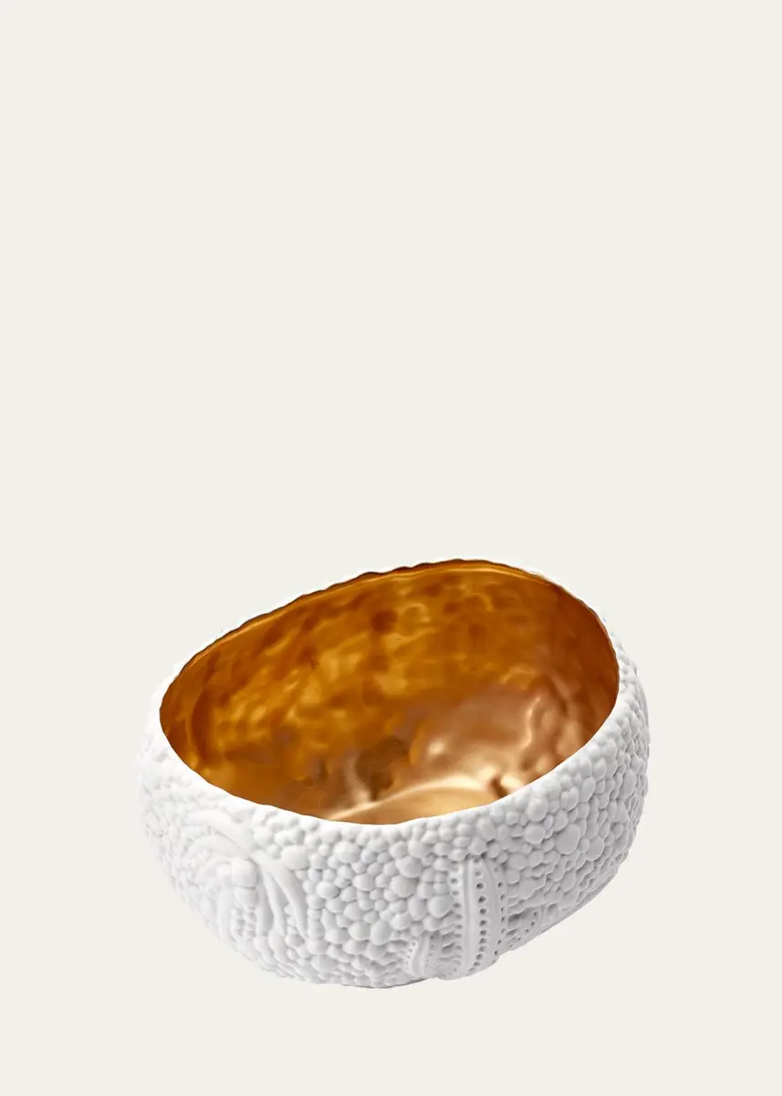 L'Objet Haas Mojave Dessert Small Bowl | Thumbnail 3