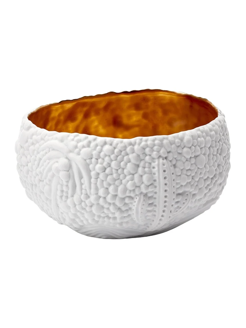 L'Objet Haas Mojave Dessert Small Bowl