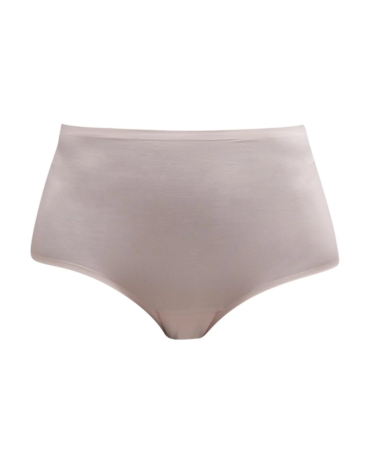 Soft Stretch Regular Briefs Soft Stretch Regular Briefs