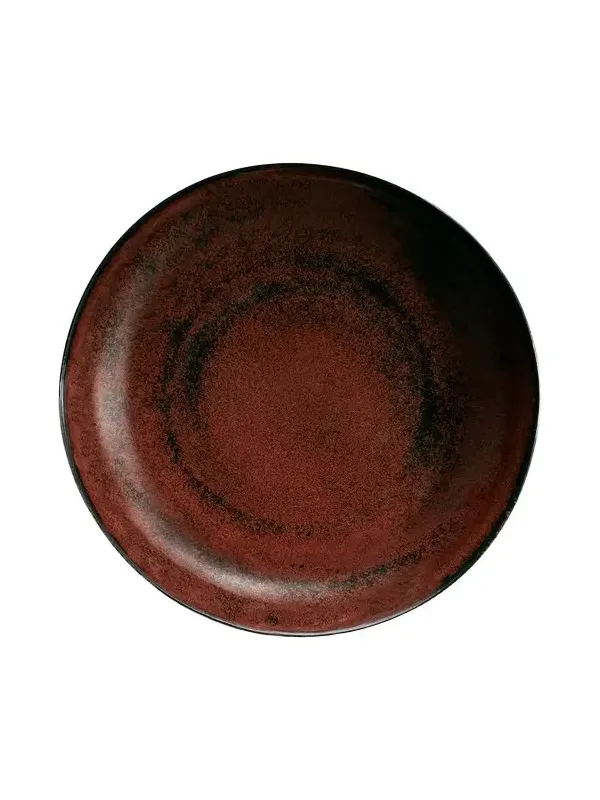L'Objet Terra Large Coupe Bowl