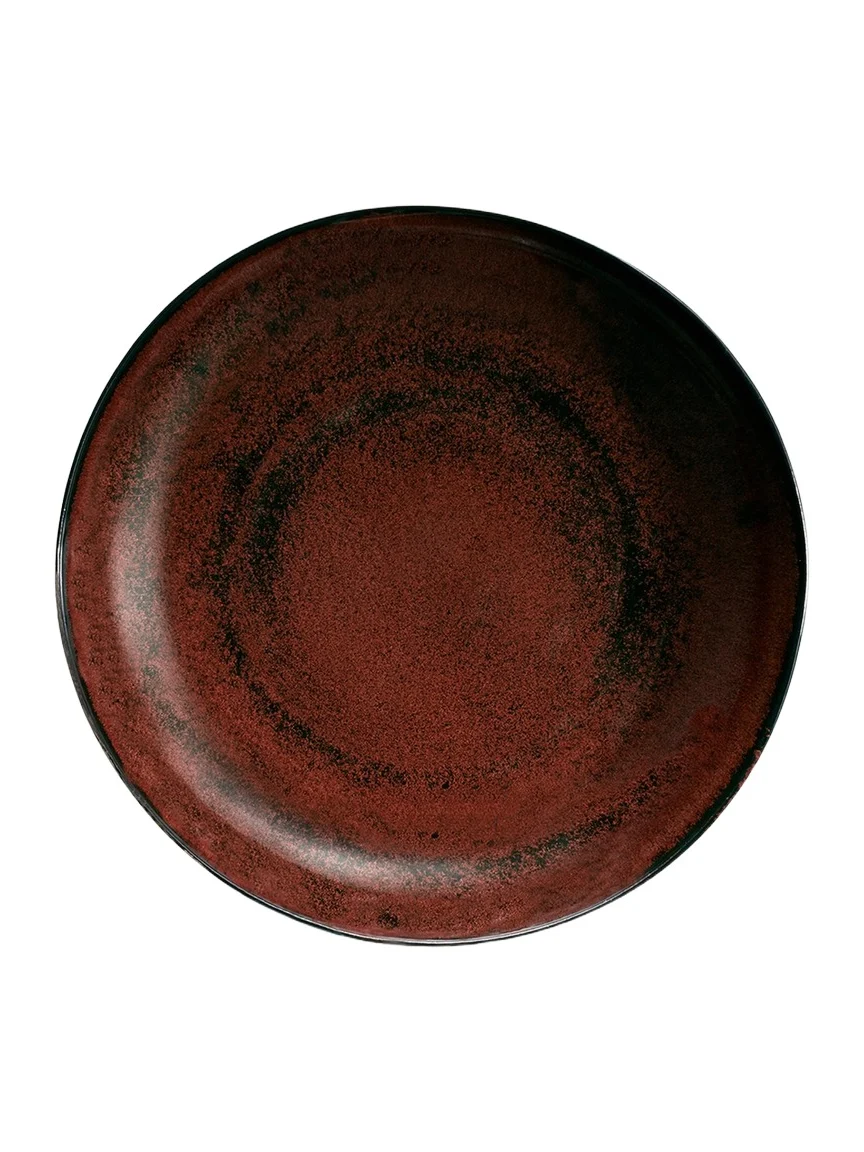 L'Objet Terra Large Coupe Bowl