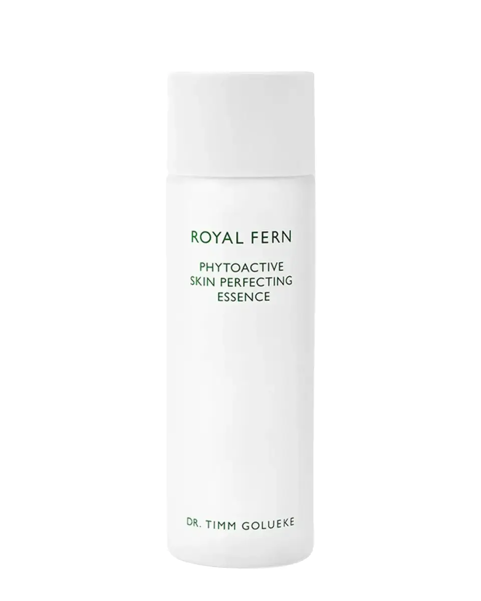ROYAL FERN Skin Perfecting Essence | Thumbnail 2 ROYAL FERN Skin Perfecting Essence | Thumbnail 2