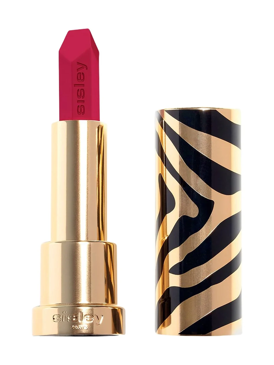 Sisley-Paris Le Phyto-Rouge 29, Rose Mexico
