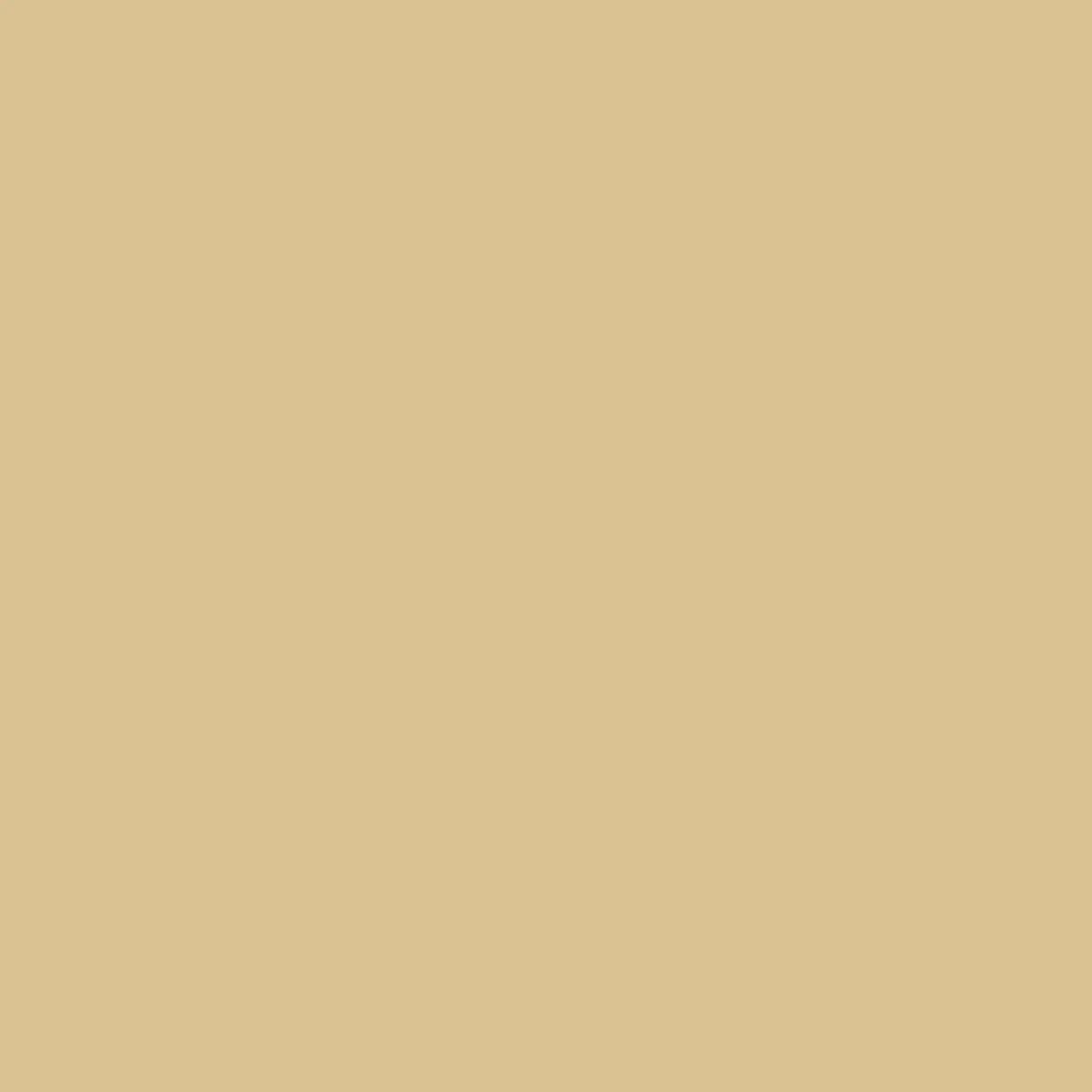 Labrazel Greek Key Pump Dispenser | Thumbnail 3