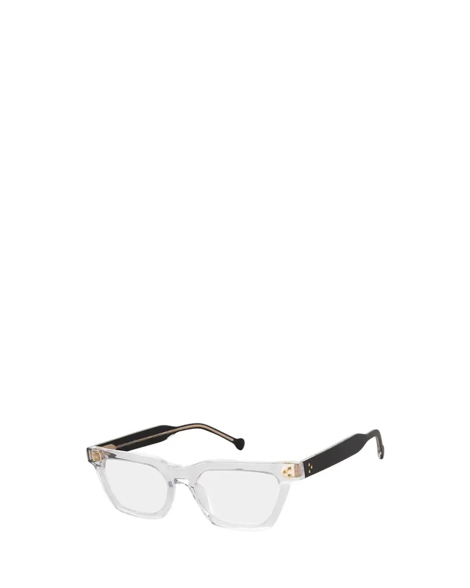 Colors In Optics Blue-Light Blocking Acetate Cat-Eye Optical Glasses | Thumbnail 2