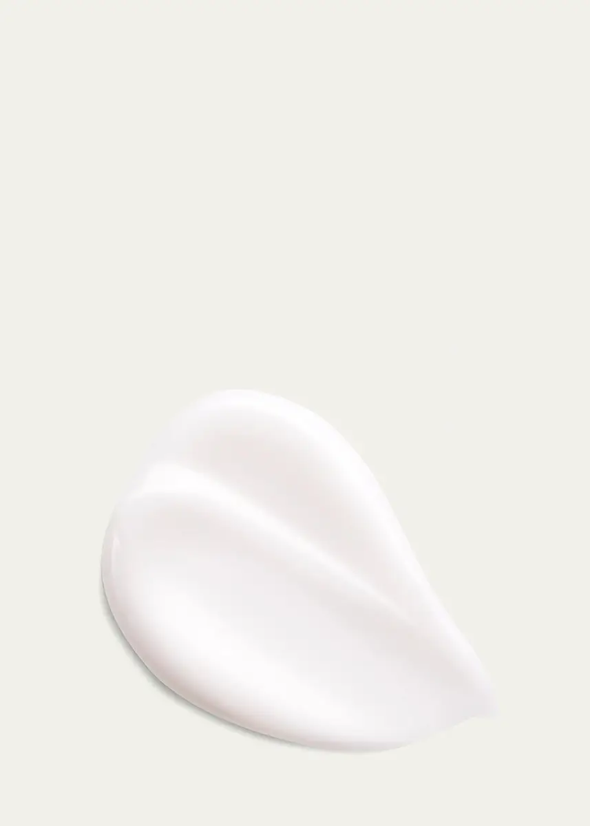 Natura Bissé Diamond Extreme Cream Light Texture, 1.7 oz. | Thumbnail 2
