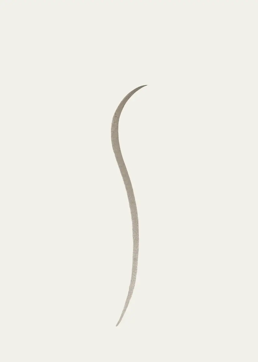 Westman Atelier Bonne Brow Defining Pencil | Thumbnail 2 Westman Atelier Bonne Brow Defining Pencil | Thumbnail 2