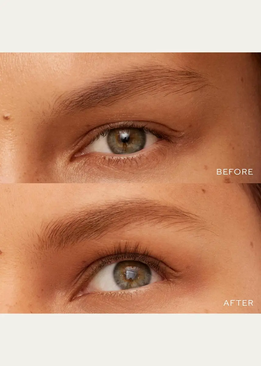 Westman Atelier Bonne Brow Defining Pencil | Thumbnail 4 Westman Atelier Bonne Brow Defining Pencil | Thumbnail 4