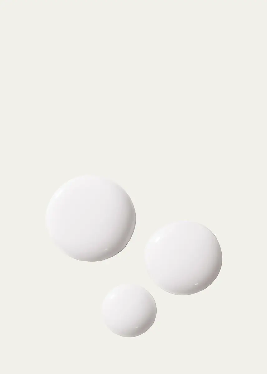 CHANTECAILLE Oil Free Balancing Moisturizer, 1.7 oz. | Thumbnail 2 CHANTECAILLE Oil Free Balancing Moisturizer, 1.7 oz. | Thumbnail 2
