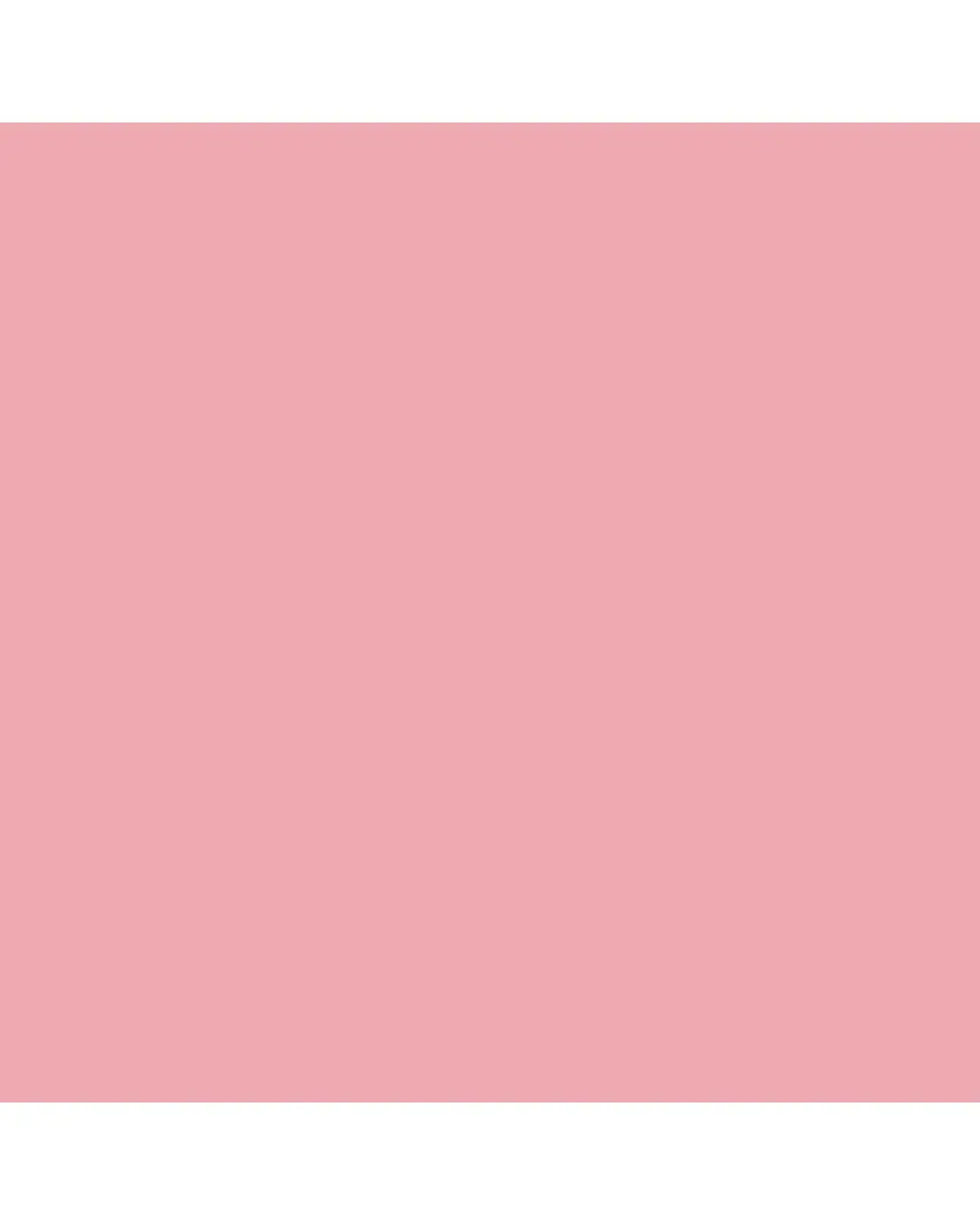 14th Night The Natural Surf Spray, 4 oz. | Thumbnail 2 14th Night The Natural Surf Spray, 4 oz. | Thumbnail 2