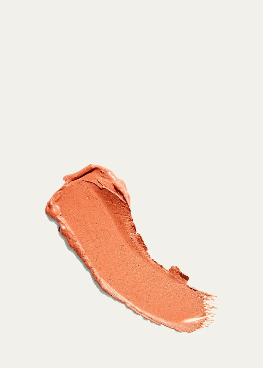 Tata Harper Cream Blush | Thumbnail 2