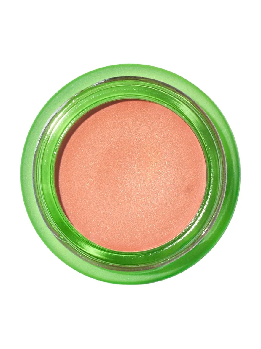Tata Harper Cream Blush