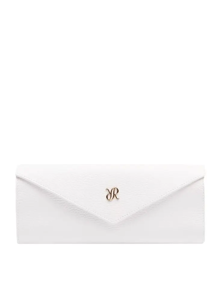 Rapport Tuxedo Collection Jewelry Roll