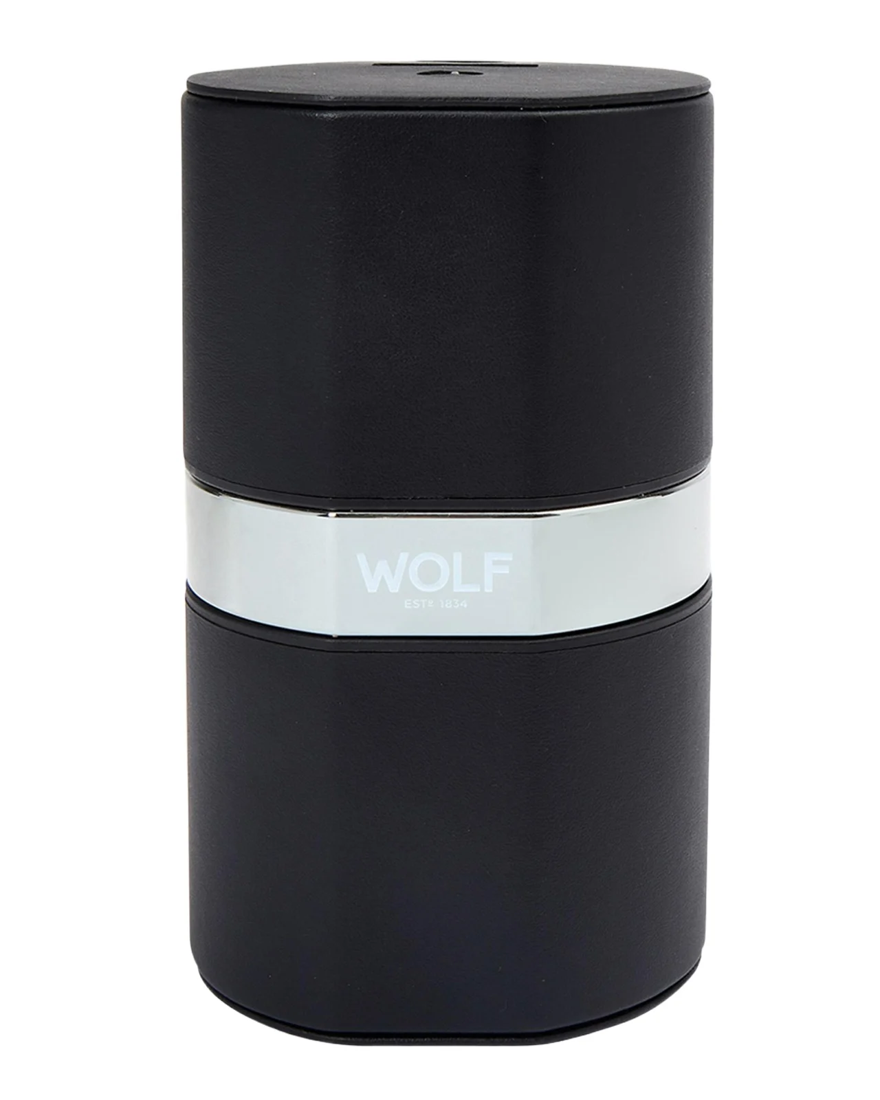 Wolf The Rocket Watch Winder