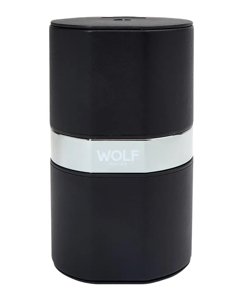Wolf The Rocket Watch Winder
