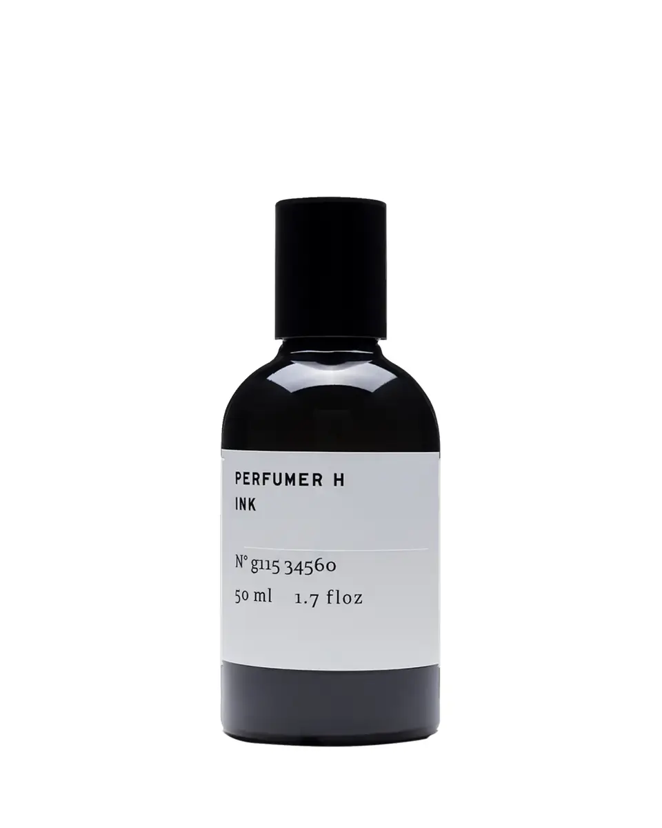 Perfumer H Ink Eau De Parfum, 50 mL | Thumbnail 2 Perfumer H Ink Eau De Parfum, 50 mL | Thumbnail 2