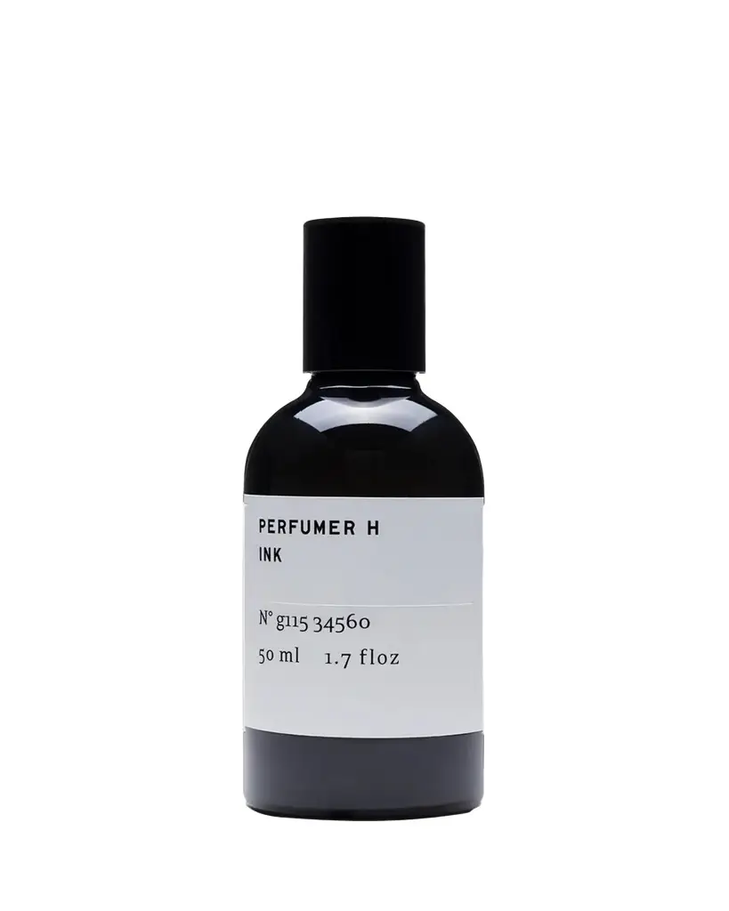 Perfumer H Ink Eau De Parfum, 50 mL
